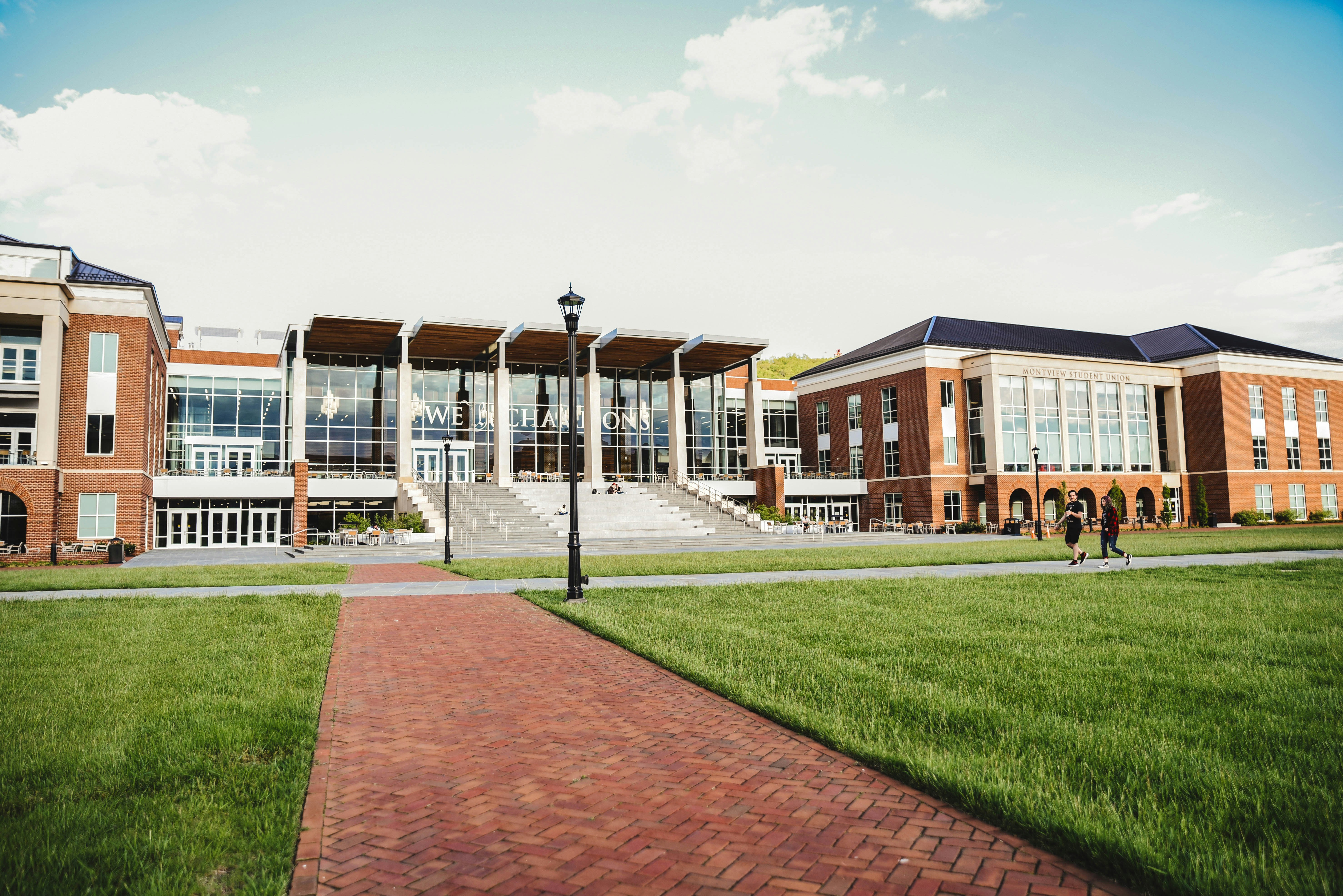 Cleveland Montessori School gallery image